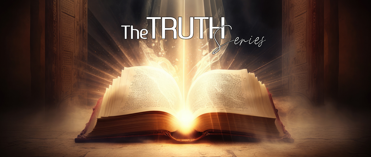 The Truth Series 2024