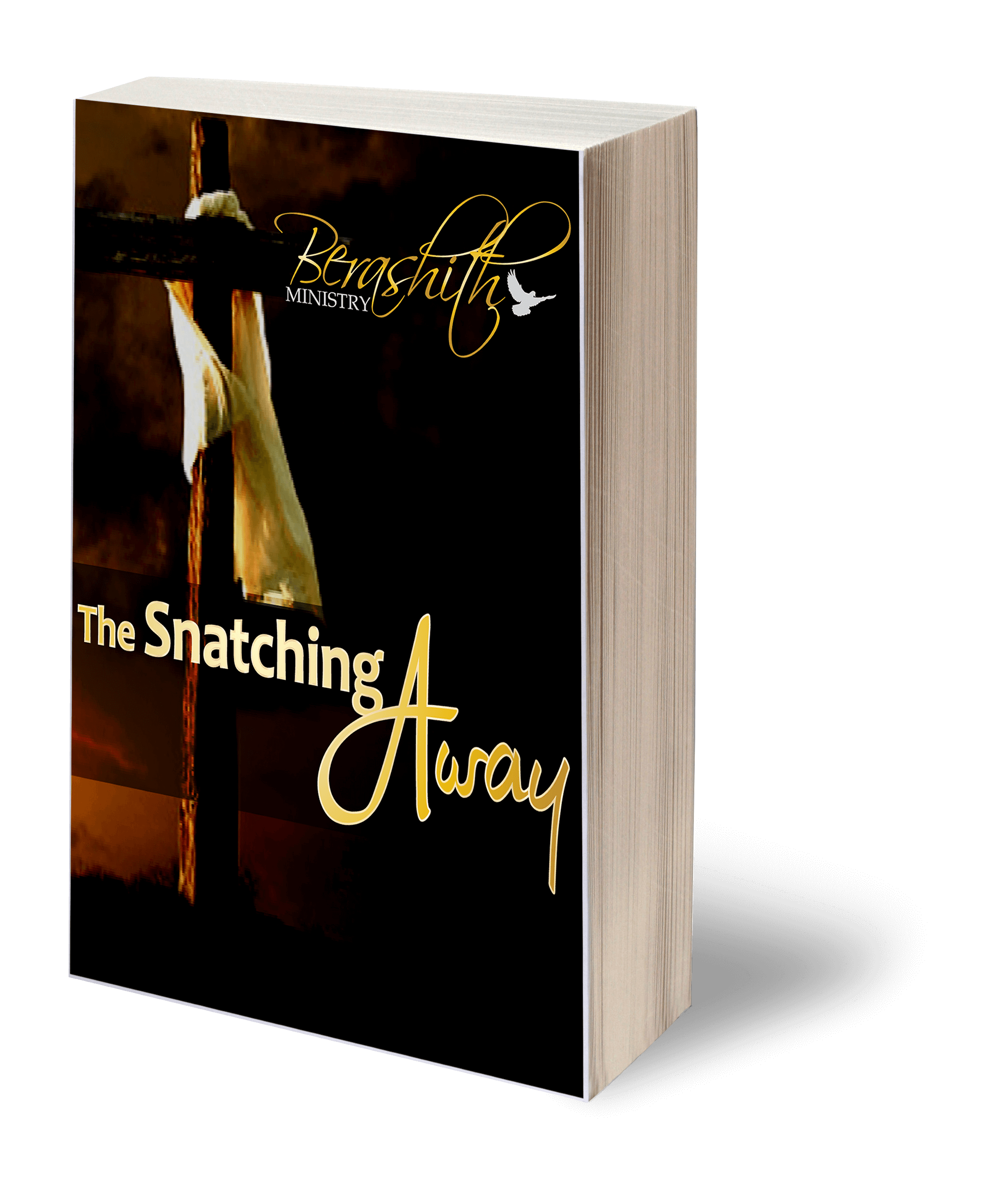 The Snatching Away