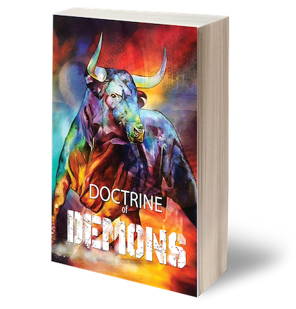 The Doctrine of Demons