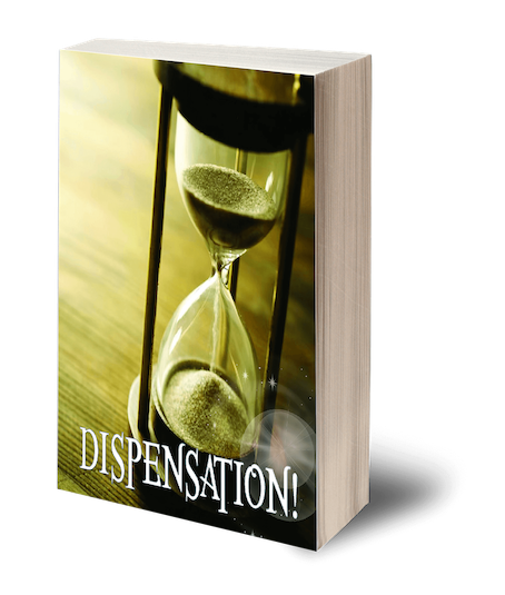 Dispensation