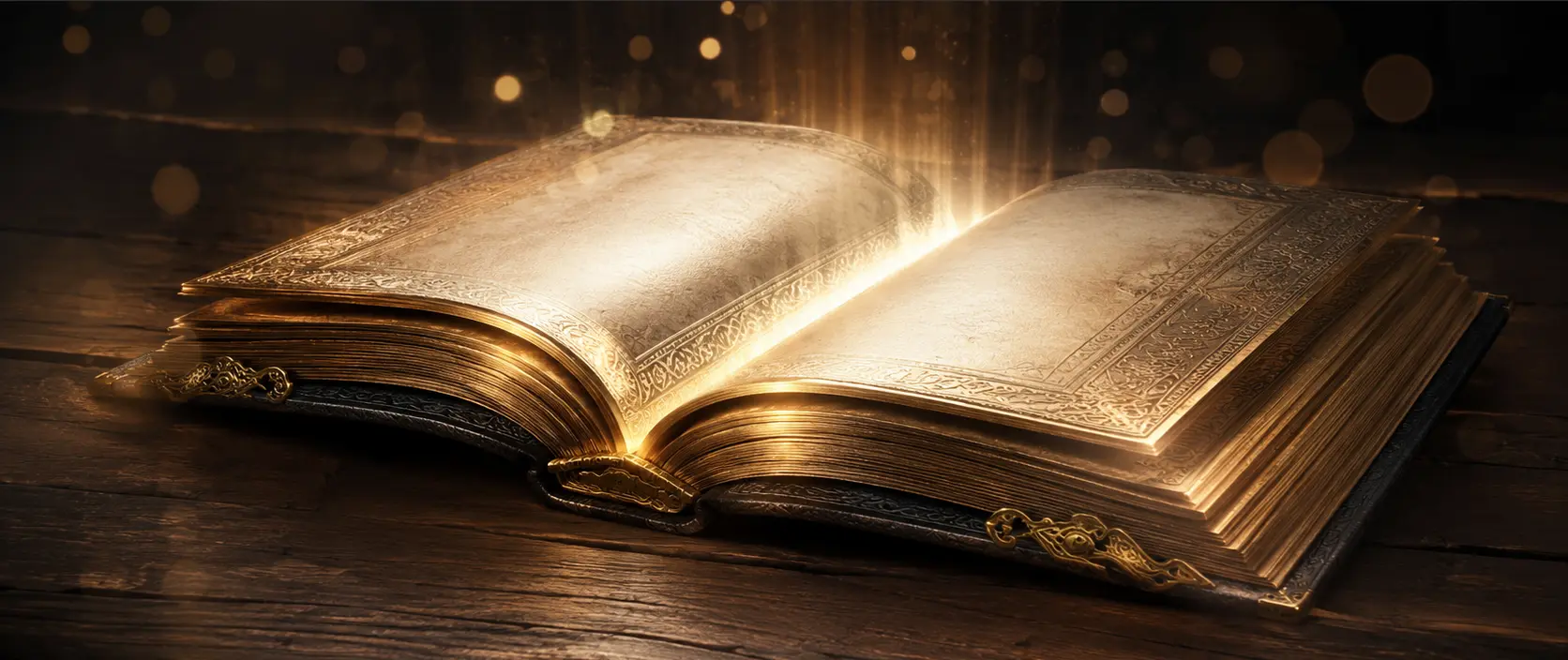 Berashith Books