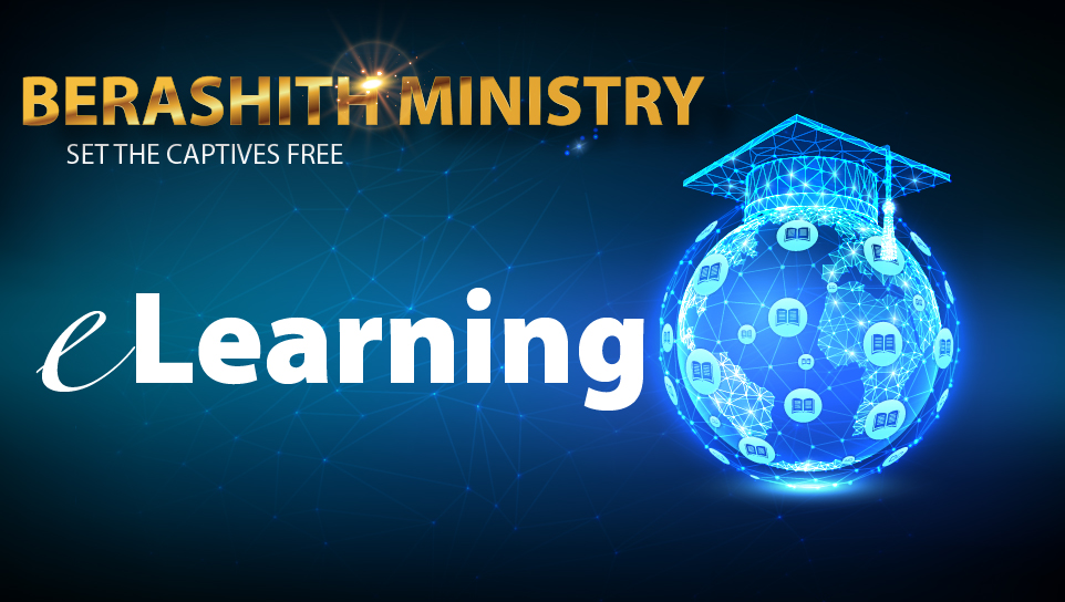 Click here to start your Online Journey